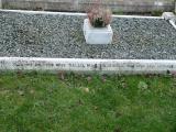 image of grave number 265610